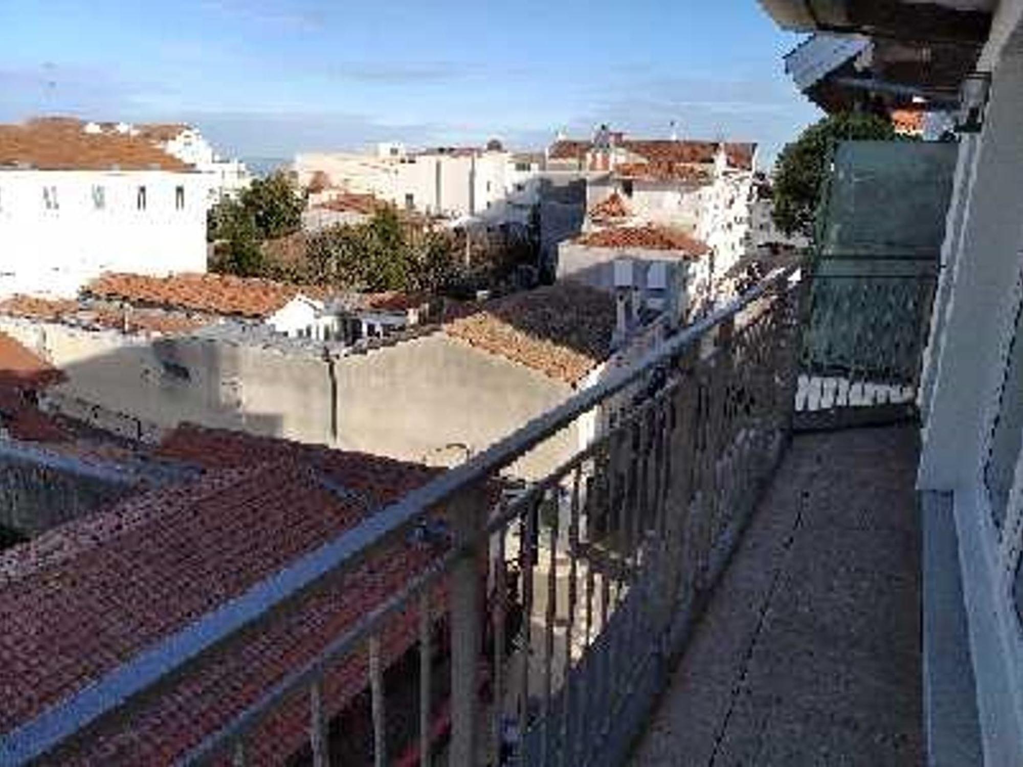 Appartement T2 Arcachon Centre, Confort Et Proximite Plage & Marche - Fr-1-319-356 Exterior foto